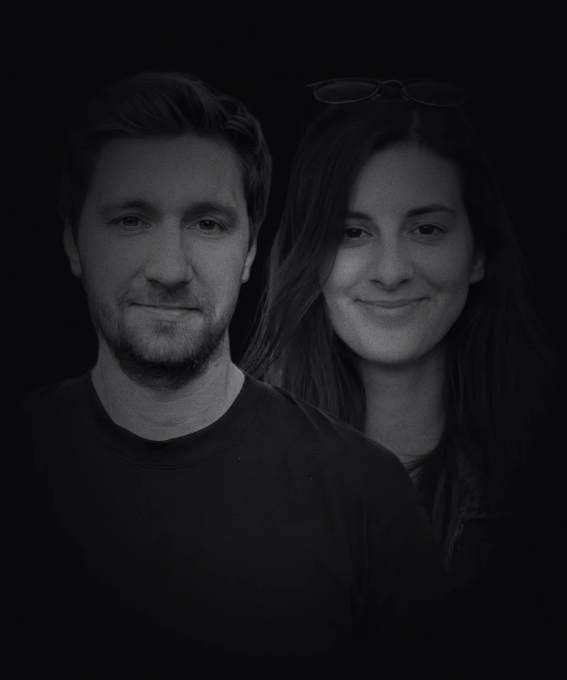 When "Vibes" Aren't Enough: Observability for AI Agents